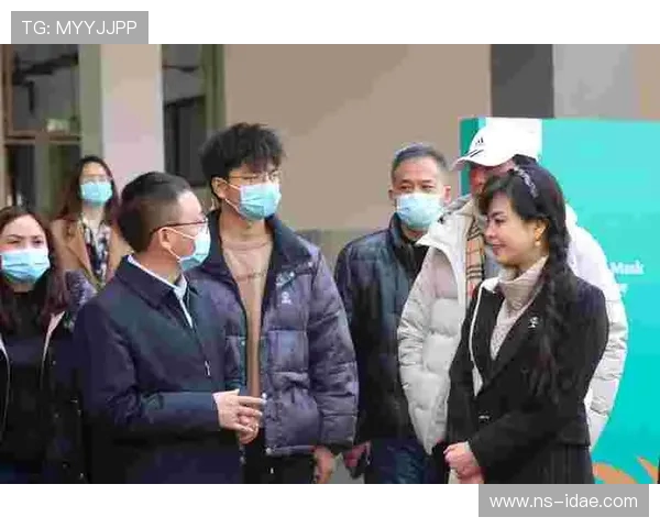 杨伟谈排球生涯：从青涩少年到国家队核心的成长之路