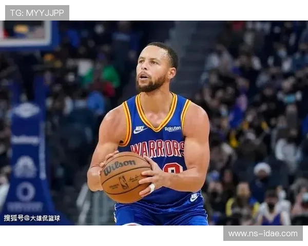 权威发布篮球力量实力榜单揭示球队真实实力与潜力分析