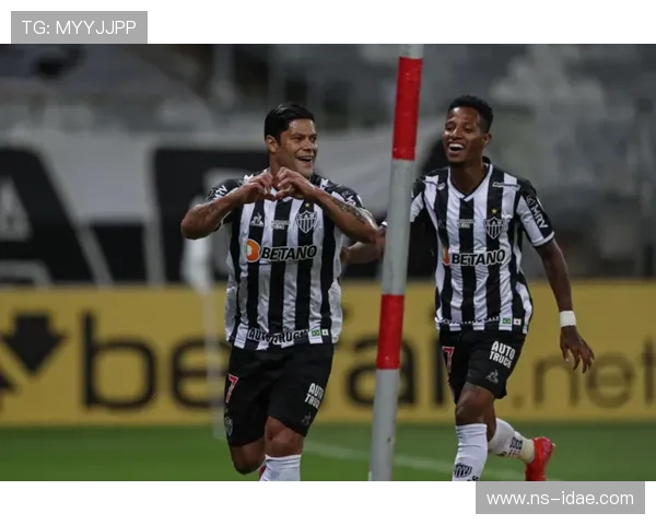 武汉极限运动队在世界街舞大赛中以60分稳居积分榜首位