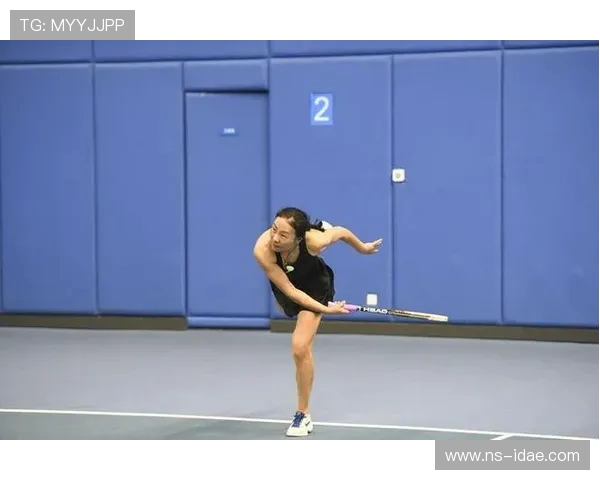 武汉网球队在网球速度排行榜中荣登第九名展现实力与潜力