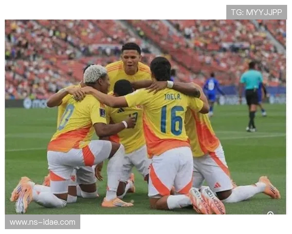 中国男足迎战哥伦比亚力争突破历史瓶颈展现全新风貌