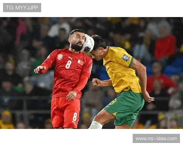 乌拉圭与辛巴威激战正酣谁能在这场较量中笑到最后