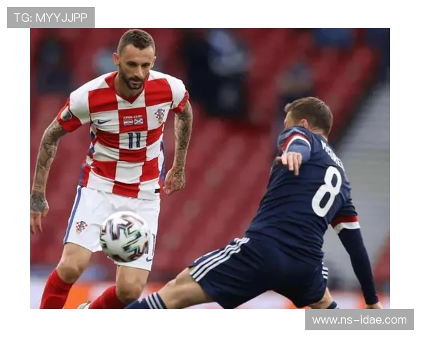 伊拉克与澳大利亚足球赛精彩对决比分揭晓分析与回顾