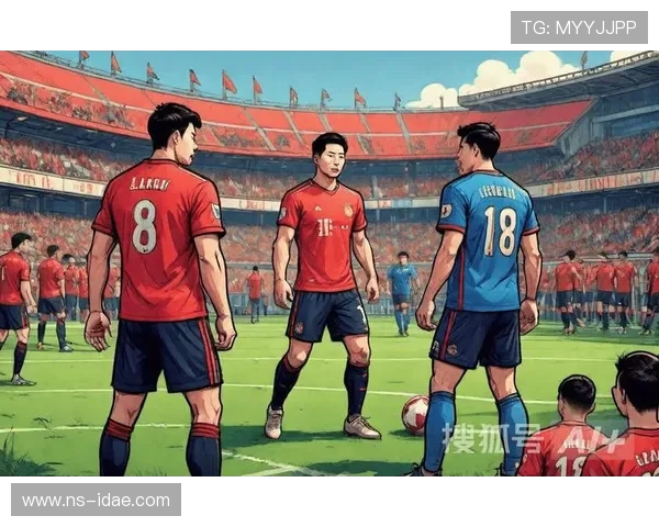 克莱蒙特与圣旺红星的精彩对决揭示法甲新赛季的竞争格局与球队实力分析