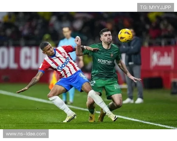 内卡萨与阿特拉斯激战正酣谁能在这场对决中笑到最后