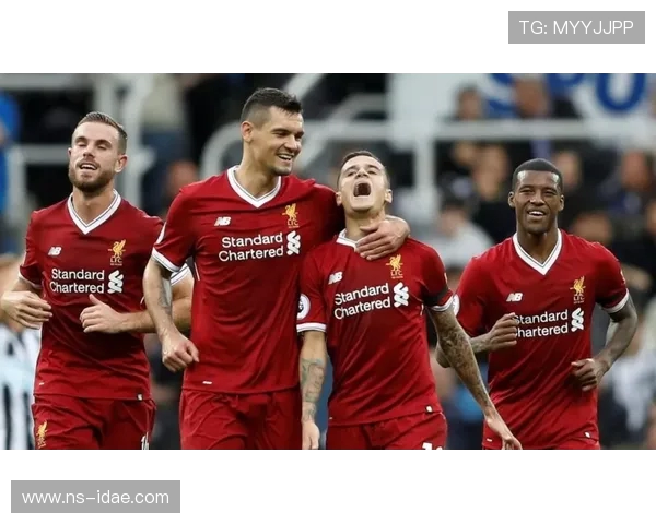 切尔西迎战基迪纳魔争夺胜利之战精彩回顾与分析