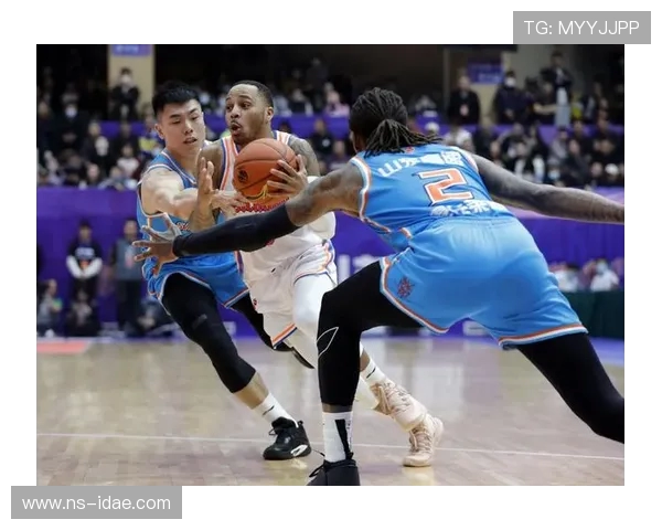 四川对阵山东精彩直播全程回顾与赛后分析尽在这里