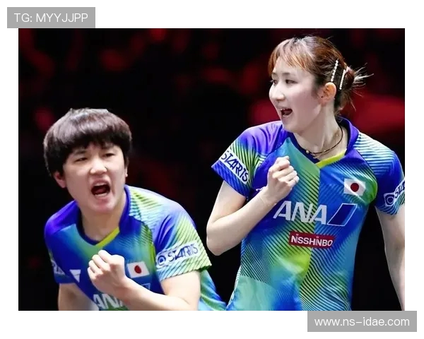 圣保罗与克罗竞技激战正酣谁能在这场较量中笑到最后