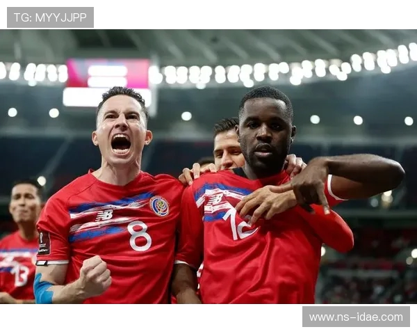 墨西哥与新西兰附加赛激战在即谁能赢得世界杯入场券