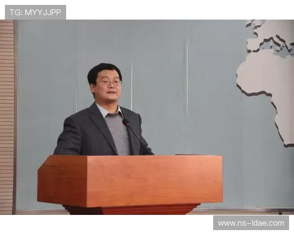 山西大学与西安交大学术对决探讨高等教育发展新趋势