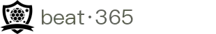 beat·365(亚洲唯一)·官方网站