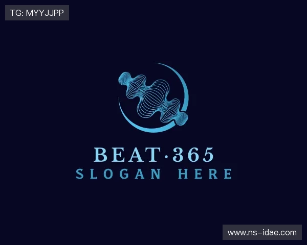 解读beat·365